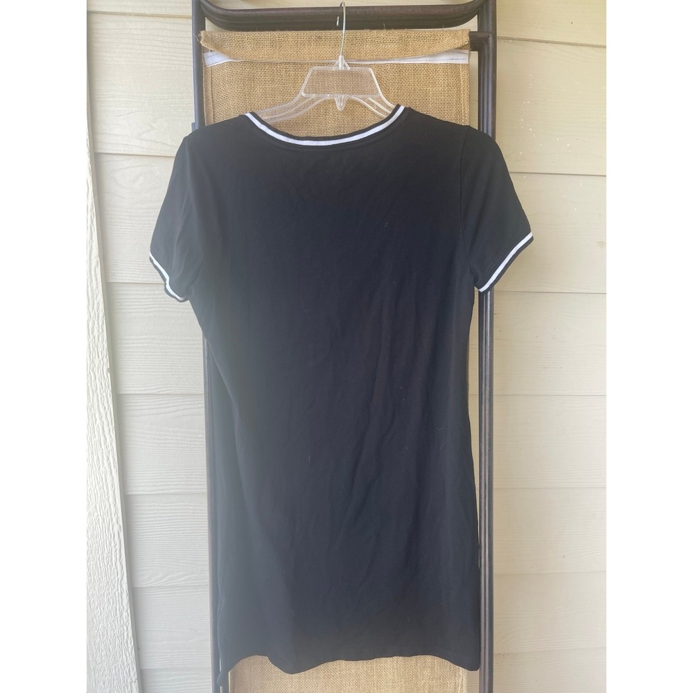 Tommy Dress‎ - Picture 4 of 4